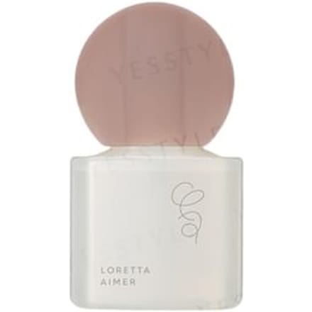 Loretta - Aimer Mist Care Oil 100ml