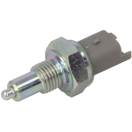 Schakelaar, hoofdlicht  AKUSAN K03W036AKN