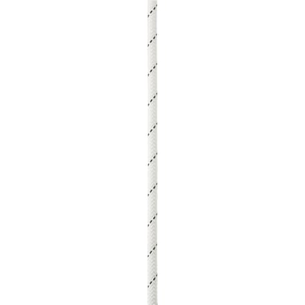 Petzl SEGMENT 8 mm Wit – Technisch accessoirekoord 200 m