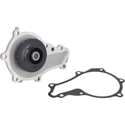 Schaeffler Ina Koelvloeistof pomp INA 538 0053 10