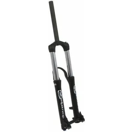 Manitou Stance Flow Mtb-voorvork Zwart,Grijs 26´´-650C / 150 mm