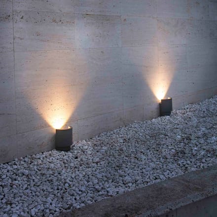 FARO BARCELONA LED buitenspot Noboru