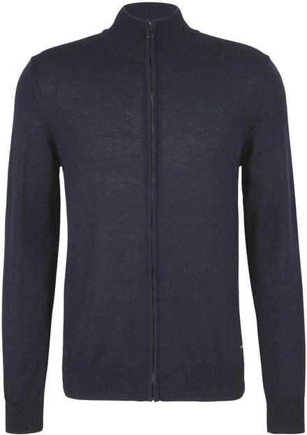 JOOP! Vest JK-06Davis