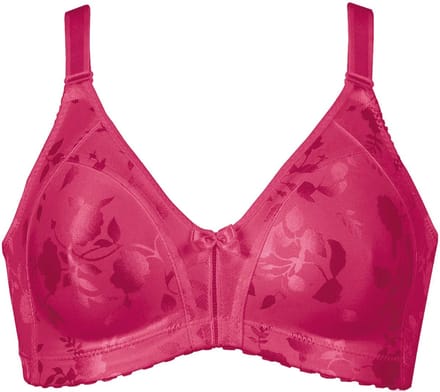 Naturana minimizer BH maat 75D cassis