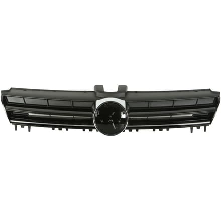 Radiatorrooster BLIC 6502-07-9550996P