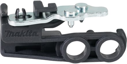 Makita Terugslagstop - 1913J9-2