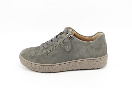 Hartjes - Phil 1401 - Sneakers - 30 70.00 - Khaki