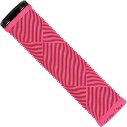 Handgrepen Lizard Skins Strata