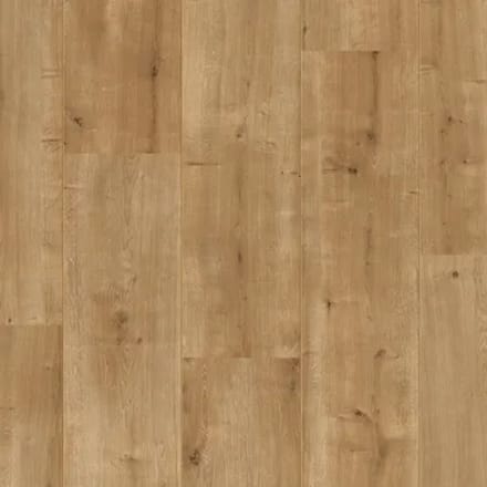 Quick-step Laminaat Settle - Antilope Eik Natuur - Waterbestendig - 2-zijdige V-groef - 8mm - 2,461m²