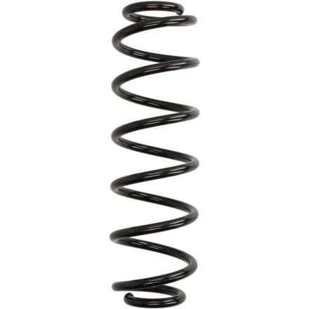 Chassisveer K-Flex KYB RA7151