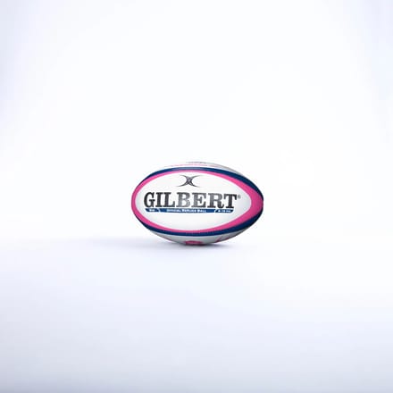 Rugbybal Stade Français 2020