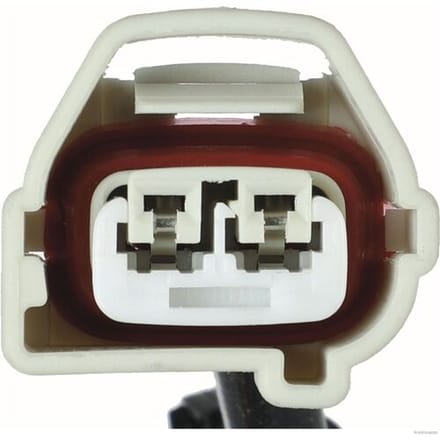 Sensor, uitlaatgastemperatuur HERTH+BUSS ELPARTS J5951009