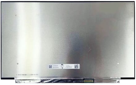 LCD Scherm geschikt voor HP Omen 16-wf1018nb (165Hz)
