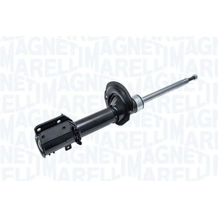 Schokdemper MAGNETI MARELLI 351959070000