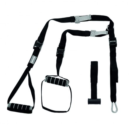 Kettler Sling Trainer