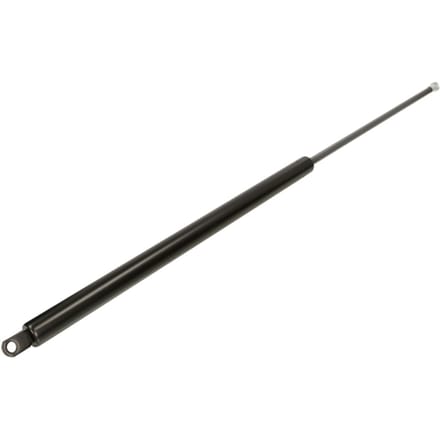 Gasveer, voorklep AUGER 52651