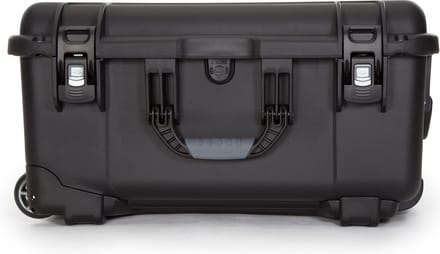 Nanuk 950 Case with Foam - Black