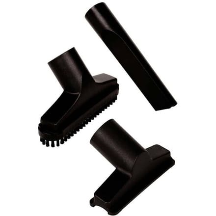 Einhell 2351235 Set 1 stuk(s)