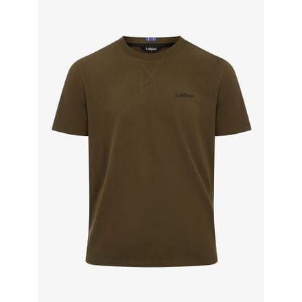 T-shirt LeMieux Alpine
