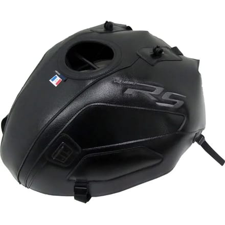 Motortankmat Bagster BMW R 1250 RS 2018-2019