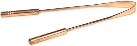 Tongreiniger - Superieure Kwaliteit Koper - 100% Koper - 30gr