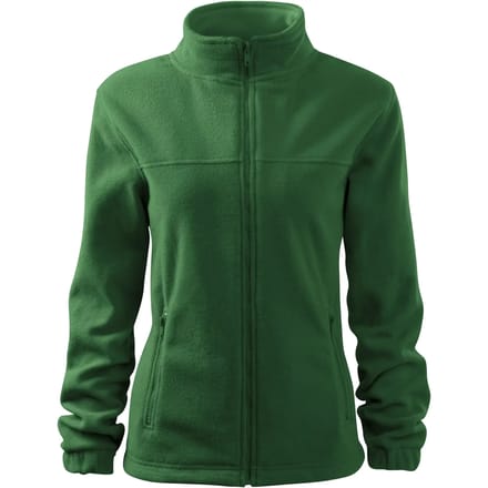 Damesfleece Rimeck 504