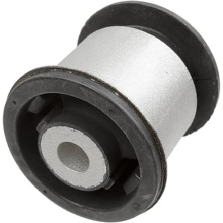 Voorste draagarm silentblock LEMFÖRDER 42312 01