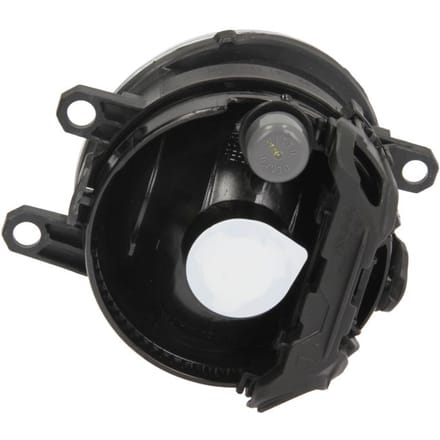 Mistlicht DEPO 212-2061L-UQ links