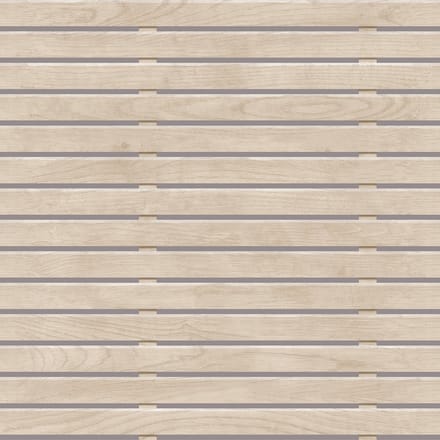 Dutch Wallcoverings - Artifice- planken beige - M806-07