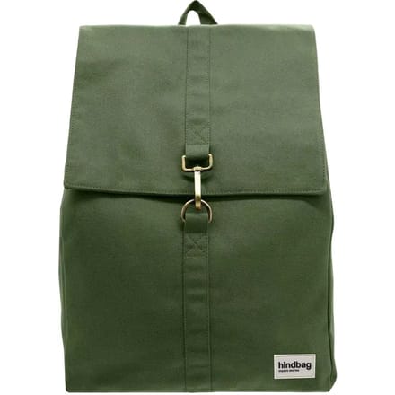 Rugzak Hindbag Guillaume