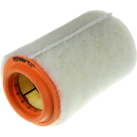 Luchtfilter FILTRON AR373