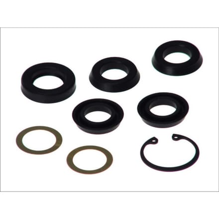 Reparatieset, hoofdremcilinder AUTOFREN SEINSA D1704