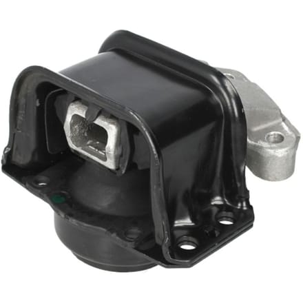 Steun, motorophanging SASIC 2700038 rechts