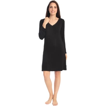 Damesnachtkleding Sassa Casual Comfort