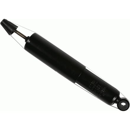 Schokdemper SACHS 317 595