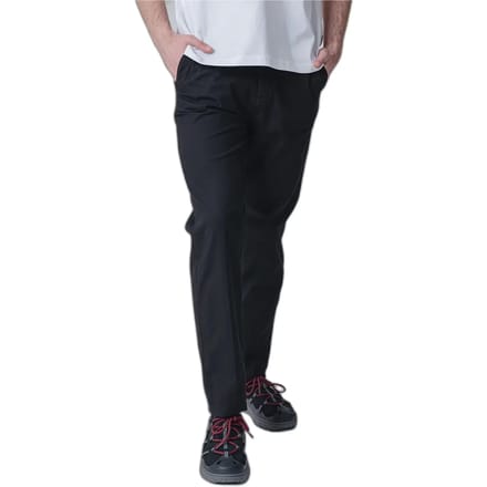 Broek Guess Richie