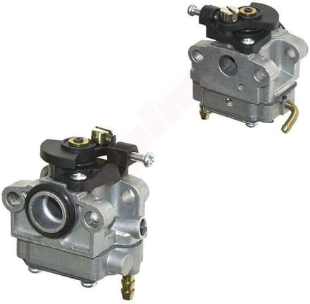 Carburateur passend op TANAKA TS2200 ( WYL-120 )