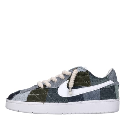 Nike Seddys Sneakers Multicolor