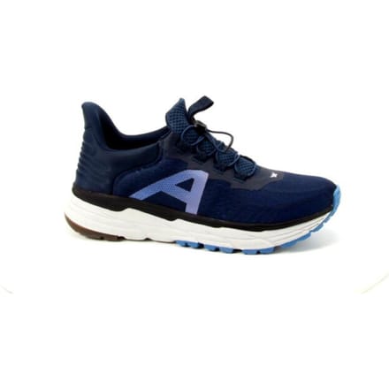 Allrounder Acadius