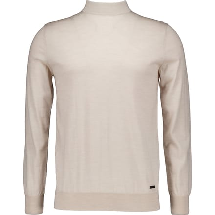 Seven Dials Goy  Beige Sdl00005be35