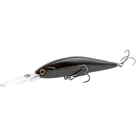 Lok Shimano Yasei Trigger Twitch D-SP