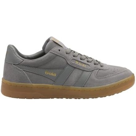 Sneakers Gola -