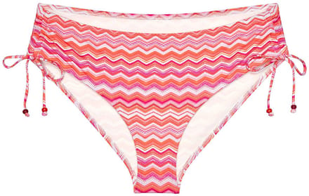 Dameszwembroekje Triumph Mix & Match Summer Midi 01 Pt