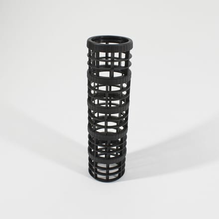 Cintropur PVC filtersteun ref. 4