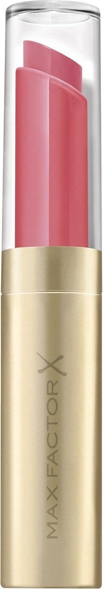 Max Factor Colour Elixir Intensifying Balm - 05 Sumptuous Candy - Lippenbalsem
