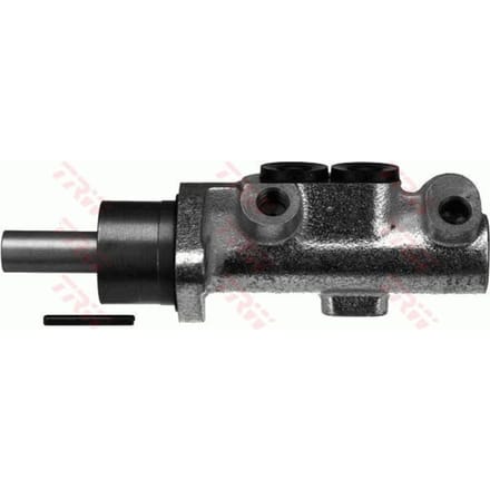 Hoofdremcilinder TRW PMK561