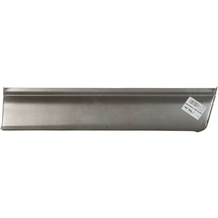 Deur, carosserie BLIC 6015-00-1104151P links