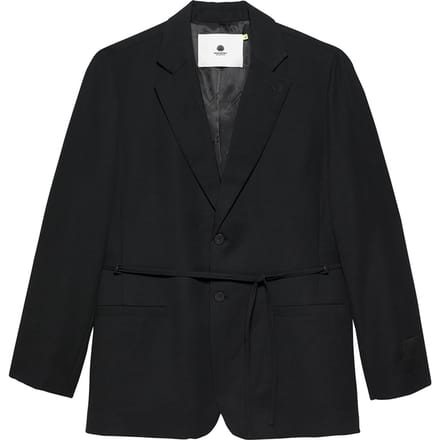 Jas New Amsterdam NA BLAZER