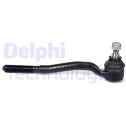 Spoorstangeinde DELPHI TA1385