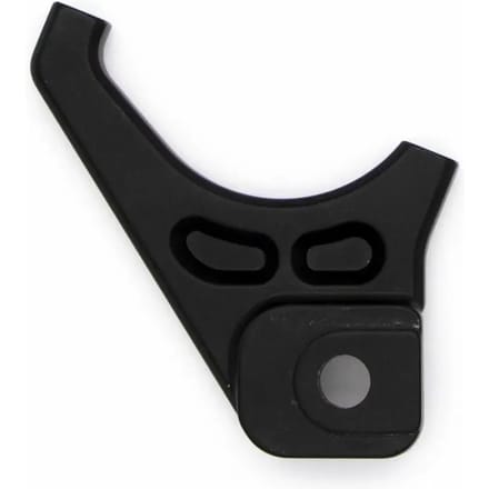 Schijf tab Pride Racing v4 - onyx ultra ss